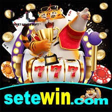 Registro no setewin siot com