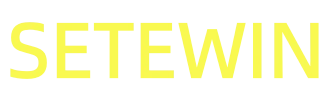 setewin siot com-logo